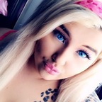 bimbobarbie21 (Bimbobarbie21) free Only Fans content [!NEW!] profile picture