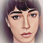 Download bimbostephanie OnlyFans content for free 

 profile picture