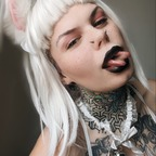 Free access to (bimbot) Leak OnlyFans 

 profile picture