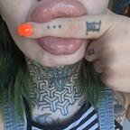 bimbotfree (BimbotFree) OnlyFans Leaked Pictures & Videos 

 profile picture