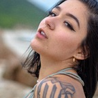 Bi Mejia (@bimejiaof) Leaked OnlyFans 

 profile picture