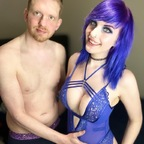 bimfcouple (bimfcouple) OnlyFans Leaked Videos and Pictures [FRESH] profile picture
