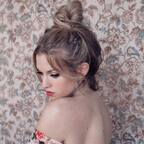 bimmy (Barbara) free Only Fans content [FRESH] profile picture