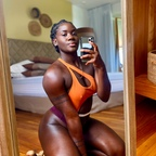 binacolada (Binacolada) OnlyFans Leaked Content 

 profile picture