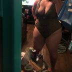 Onlyfans leak binaryxxxylophone 

 profile picture