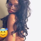 Free access to bingu Leak OnlyFans 

 profile picture