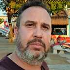 Onlyfans leaks binhoted 

 profile picture