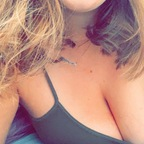 biniakk (Chloe) free OnlyFans content 

 profile picture