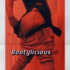 Download binjiixxx OnlyFans videos and photos for free 

 profile picture