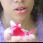 binkarinastoyboxnation (🦋Eternally Divine🦨) OnlyFans Leaked Pictures & Videos 

 profile picture