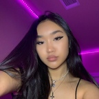 Free access to @binkbunni Leaked OnlyFans 

 profile picture