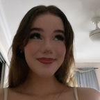 Download binnieboo OnlyFans leaks for free 

 profile picture