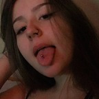 nicole (@binx.x) Leak OnlyFans 

 profile picture