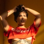 Download biodegradavel OnlyFans content for free 

 profile picture