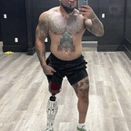 bionicguy (Sergio) free OnlyFans content [FREE] profile picture