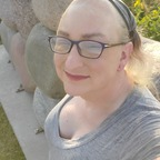 bionicvagina OnlyFans Leak 

 profile picture