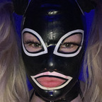 bioweaponbimbo (💘💘 Lucy) Only Fans Leaked Content [UPDATED] profile picture