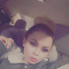 Free access to (@bipolar_barbie41) Leak OnlyFans 

 profile picture