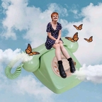 Download bipolarpixie OnlyFans content for free 

 profile picture