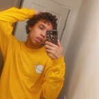 biputo OnlyFans Leaks 

 profile picture