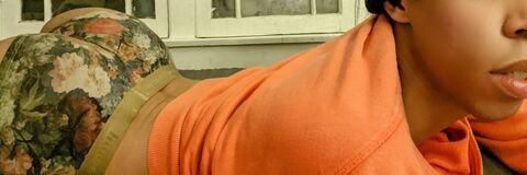 Header of biputo