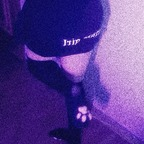 Download bipxbup OnlyFans content for free 

 profile picture