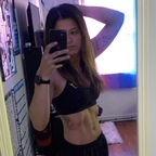 hello @biqueen98 Leak OnlyFans 

 profile picture