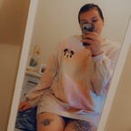 birch_babe OnlyFans Leaked 

 profile picture