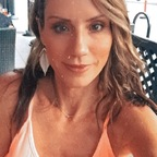 bird.iejuice (Nicole Suzanne) Only Fans Leaked Videos and Pictures [NEW] profile picture