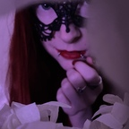 Onlyfans leak birdiered 

 profile picture