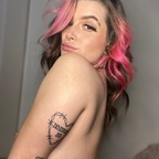 Onlyfans leaks birdsgonebad 

 profile picture