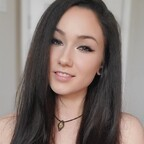 birdylovesit (≫ BirdyLovesIt ≪) free OnlyFans Leaked Pictures & Videos [FREE] profile picture