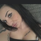 birrerjennifer (jennifer birrer) OnlyFans Leaks [FREE] profile picture