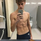 birussian02 (Olegigor) free OnlyFans Leaks 

 profile picture