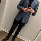 biryguy OnlyFans Leak 

 profile picture