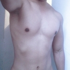 bisexualgym (J.U.N.I.O.R (D)) free Only Fans Leaked Content [NEW] profile picture