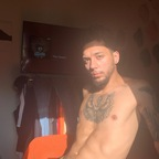 Free access to bisexualslime Leak OnlyFans 

 profile picture