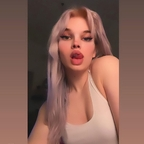 Download bishbharbie OnlyFans videos and photos for free 

 profile picture