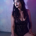 Onlyfans leak bisibeth 

 profile picture