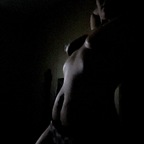 bitch501vip (👑𝔹𝕚𝕥𝕔𝕙’𝕤👑  ❤️‍🔥 𝕍.𝕀.ℙ. ❤️‍🔥) OF Leaks [UPDATED] profile picture