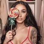 bitch656 (Martha) OnlyFans Leaks 

 profile picture