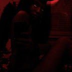 Onlyfans leaked bitchamalia 

 profile picture