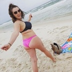 bitchany94 OnlyFans Leak 

 profile picture