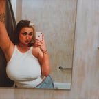 Download bitchbrat OnlyFans content for free 

 profile picture