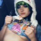 bitchbutcher (bbyk) free OF Leaked Pictures and Videos [FRESH] profile picture