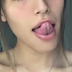 bitchfac3d OnlyFans Leaked 

 profile picture