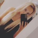 Little angel @bitchig Leak OnlyFans 

 profile picture