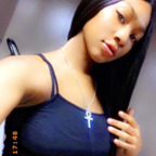 Onlyfans leaked bitchimlondaa 

 profile picture