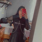 Citlaly Carrillo (bitchjuice) Leak OnlyFans 

 profile picture