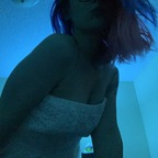 Bitch Kitty bitchkitty Leaked OnlyFans 

 profile picture